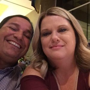 Meet your Posher, Alisa